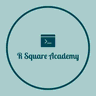 R Square Academy India