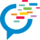 Lyrebird icon