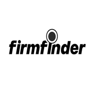 Firm Finder logo