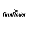 Firm Finder icon