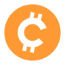 Crypto Logos logo