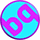 JellyChip icon