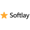 Softlay.com logo