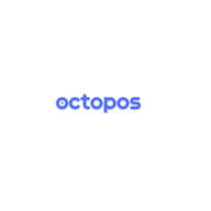 Octopos logo