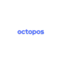 Octopos logo