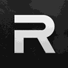 Replica Studios icon