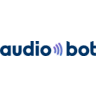Audio-Bot.com logo