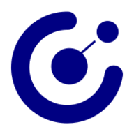 TaskCall logo
