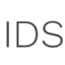 IDS PictureDesk logo