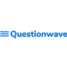 Questionwave logo