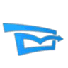 PolarisMail logo