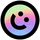 BitClout icon
