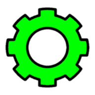 DeviceIO logo