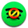 EZBlocker icon
