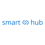 Smart-Hub.io logo