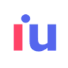 Imvidu logo