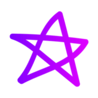 ConstellationsDB logo