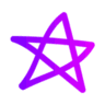 ConstellationsDB logo