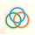 IBM Watson Machine Learning icon