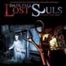 Dark Fall: Lost Souls logo