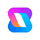 Dropified icon