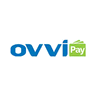 OvviPay.ca logo