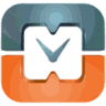 MinuteWorx logo