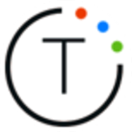 Titanvx logo