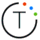 iYTBP icon