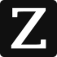 Zokudo logo