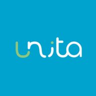 Unita.co logo