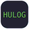 HULOG logo