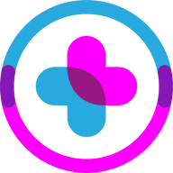 Healthuno logo