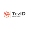 TezID logo
