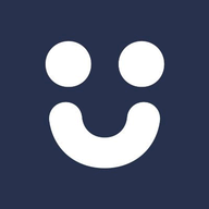 BucksApp logo