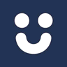 BucksApp logo