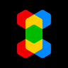 Xapp logo