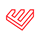 1Flow icon