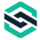 Mozilla Observatory icon