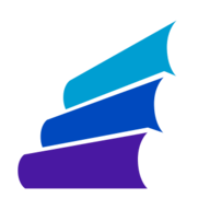 Growth Book logo