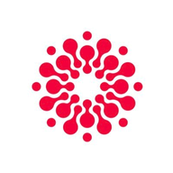 Ikuna logo