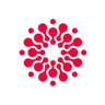 Ikuna logo