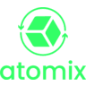 Atomix Logistics icon