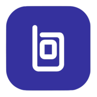 Swiftspeed App logo