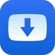YT Saver Video Downloader logo
