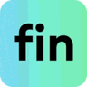 Finmap Online logo