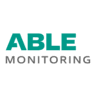 ABLE Monitoring