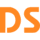 DSMTool icon