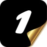 get1page.com 1Page (Beta)