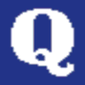 Quizzial logo
